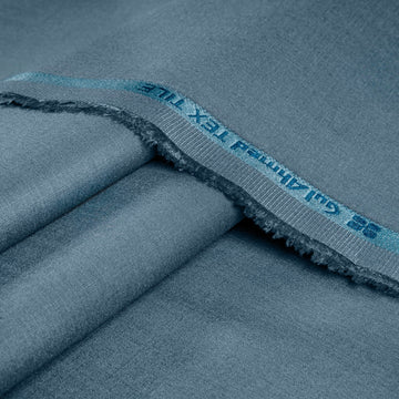 HITEX COOL BY GULAHMED