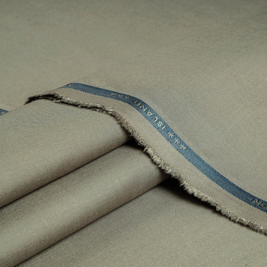 ALKARAM WASH & WEAR Winter