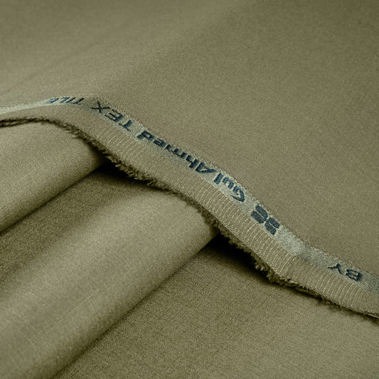 HITEX COOL BY GULAHMED