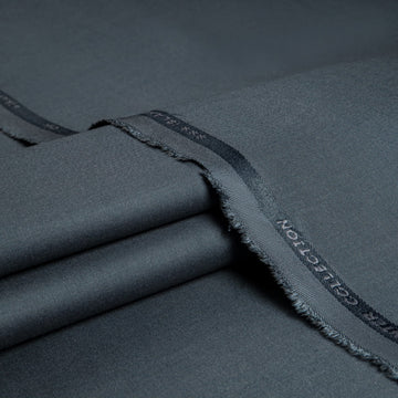 ALKARAM WASH & WEAR Winter