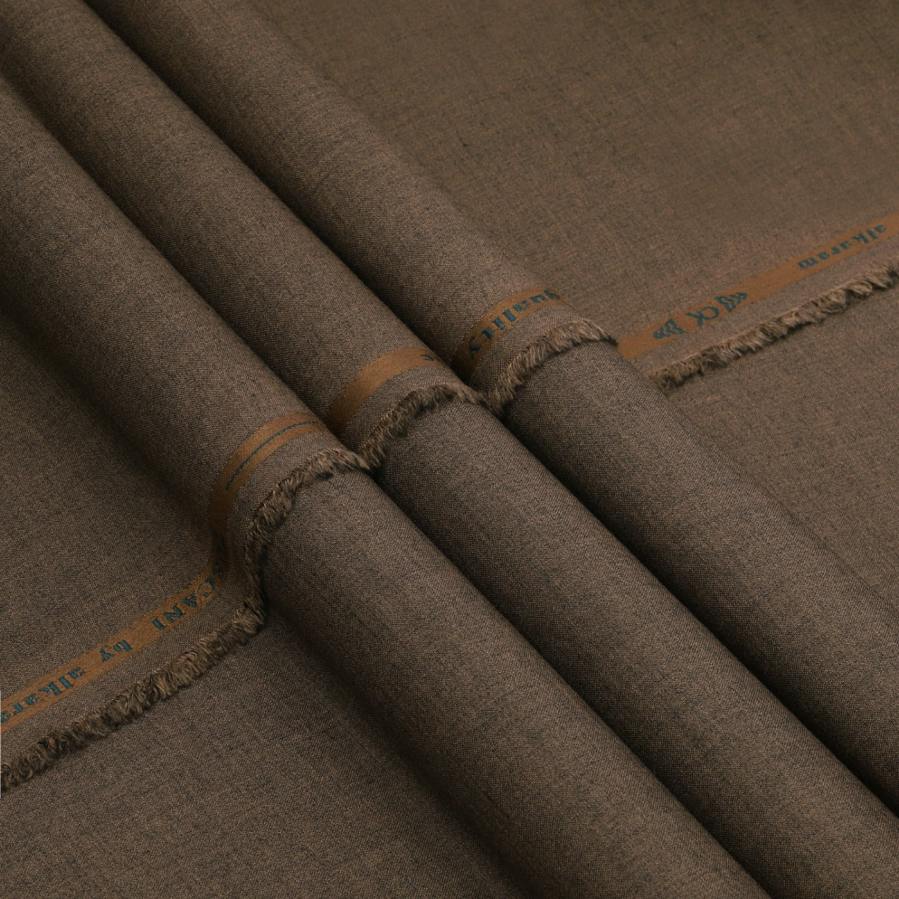 ALKARAM LUXURY WASH & WARE