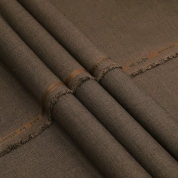 ALKARAM LUXURY WASH & WARE