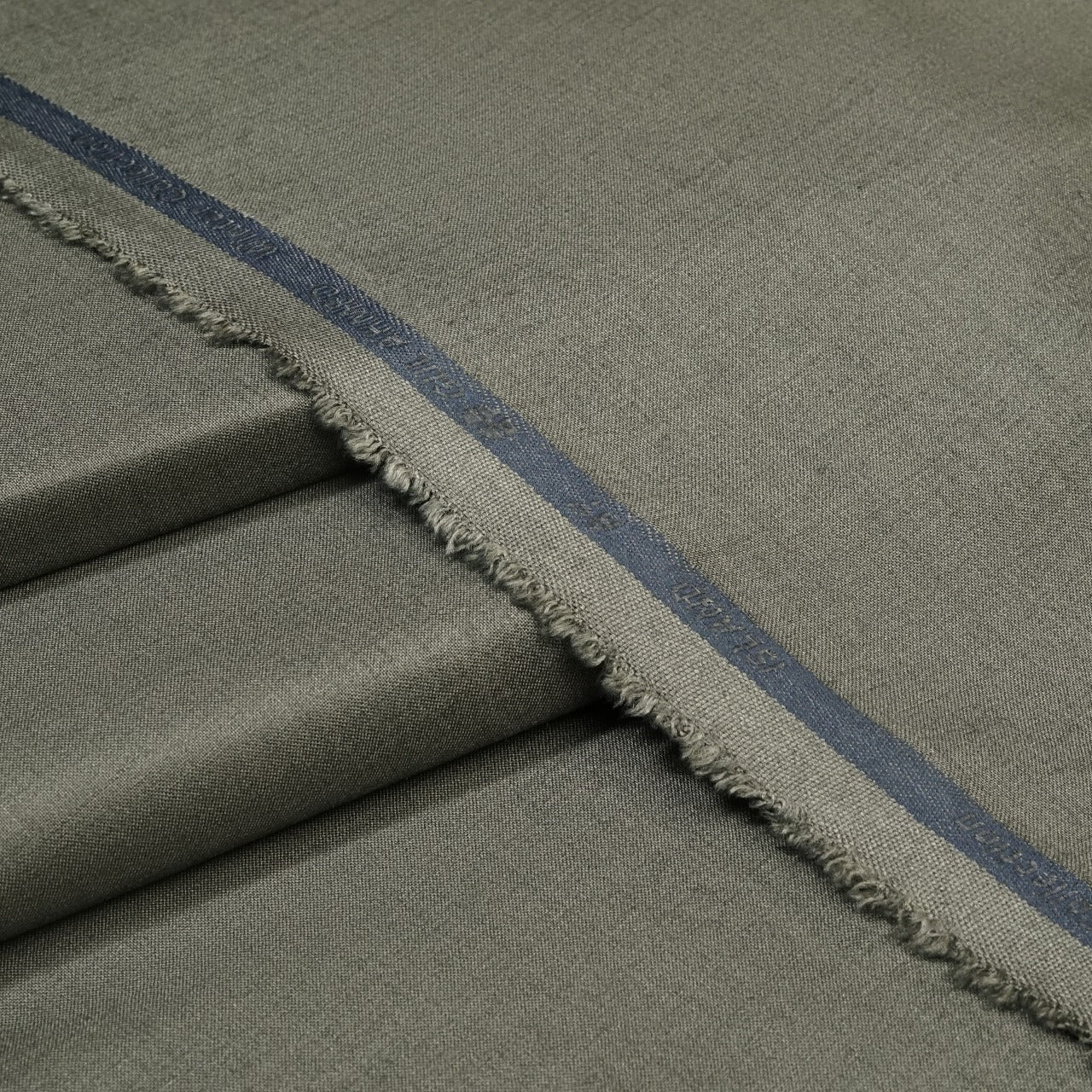 GULAHMED ISLAND WINTER