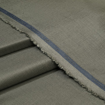 GULAHMED ISLAND WINTER