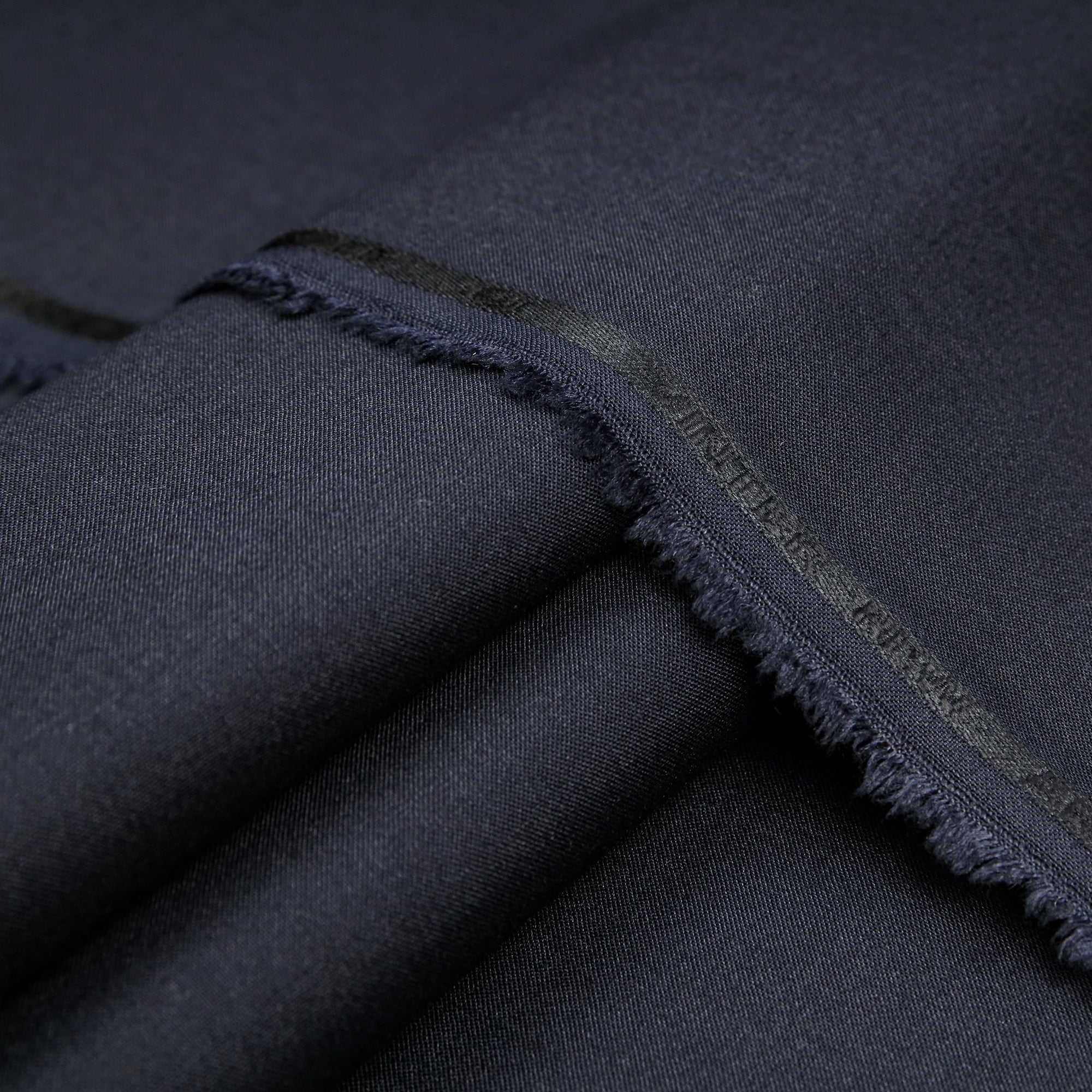 ALMIRAH ( Wash &Ware) winter