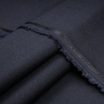 ALMIRAH ( Wash &Ware) winter