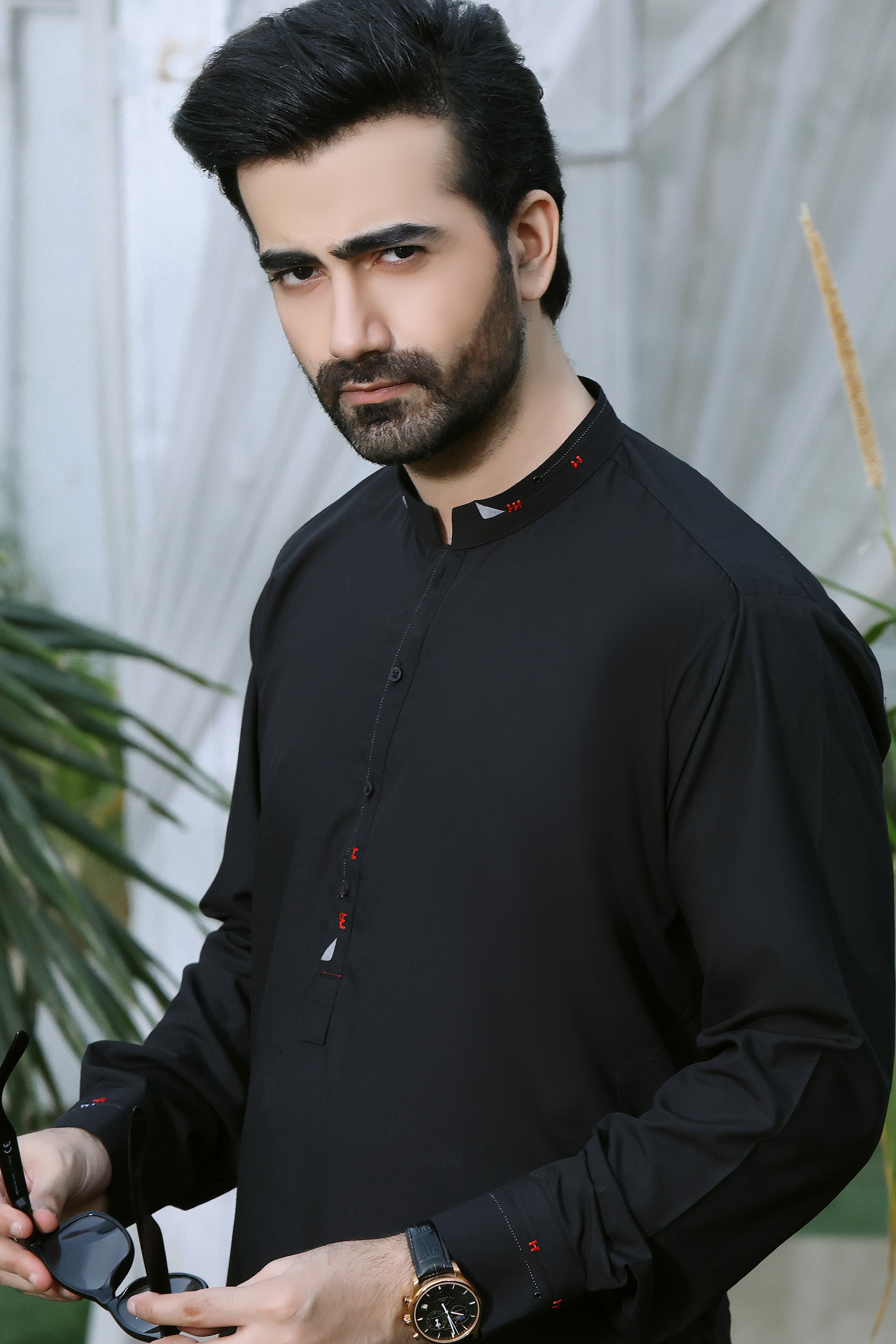 Areej Store