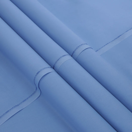 Janan Cotton Latha By Areej